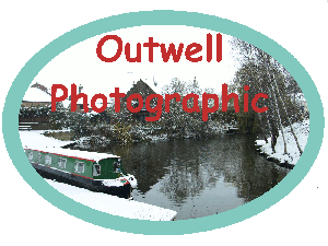 Outwell photo Logo