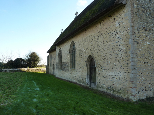 P1030692 (198K)