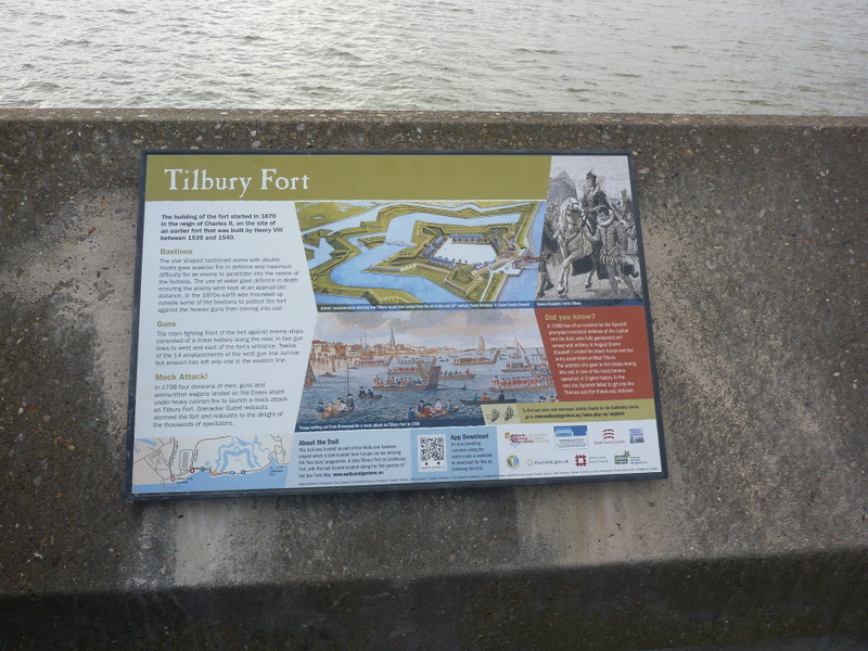 P1030282 (242K)
