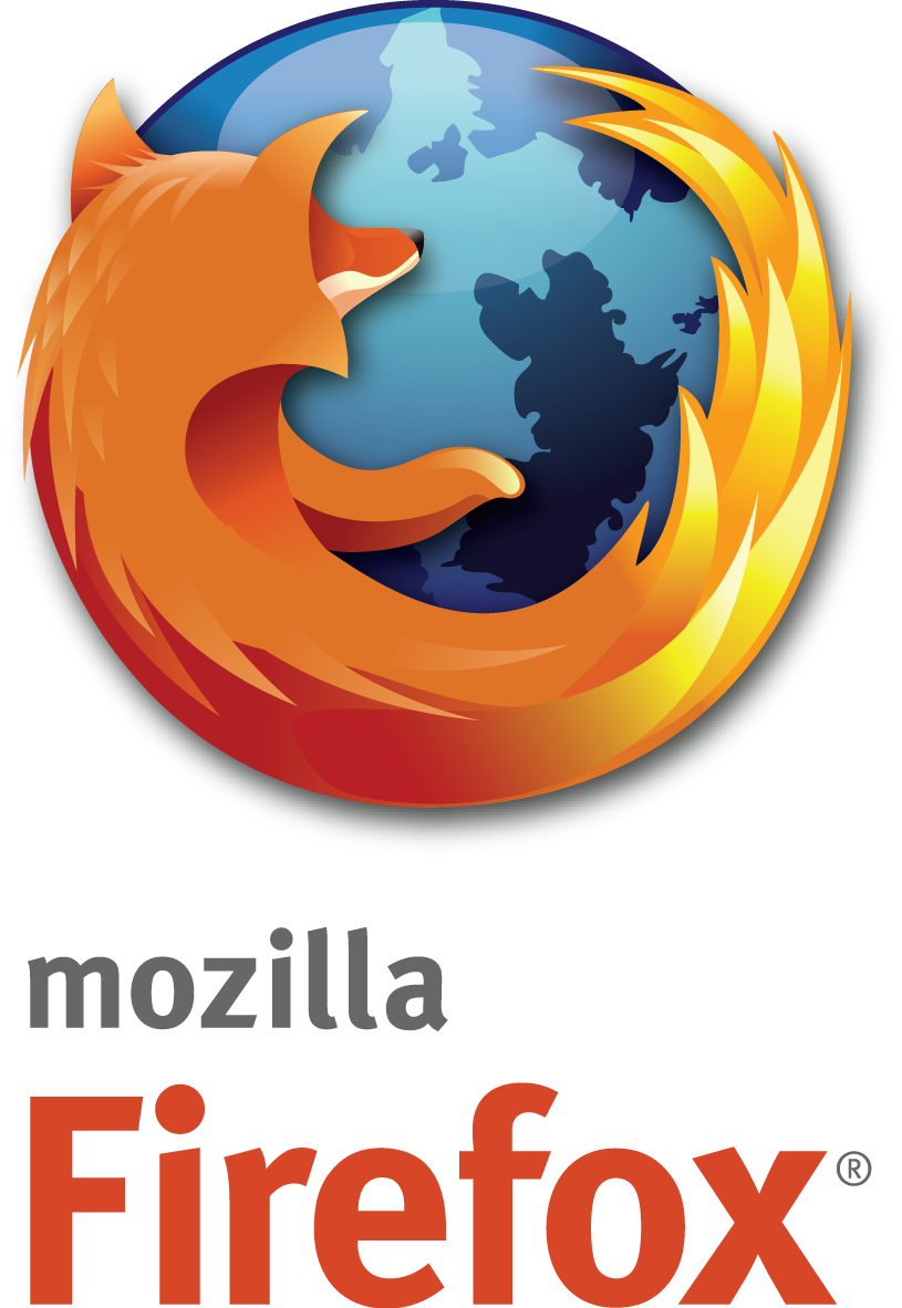 Mozilla support. Mozilla Firefox браузер. Mozilla Firefox без фона. Firefox 4. Логотип Firefox без фона.