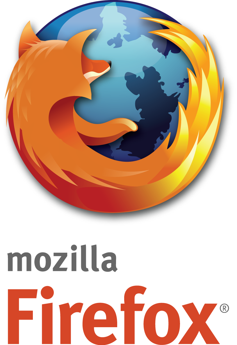 Mozilla support